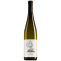 Josef Fischer Wachau Ried Kreuzberg Smaragd Grüner Veltliner 2018