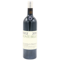 Ridge Monte Bello 2021