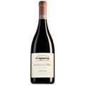 Domaine de Pallus Chinon Les Pensées de Pallus 2019