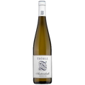 Thörle BIO Riesling Austernkalk Rheinhessen 2023