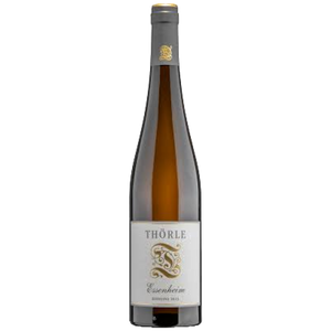 Thörle BIO Riesling Essenheim Rheinhessen 2023