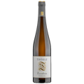 Thörle BIO Riesling Essenheim Rheinhessen 2023
