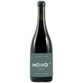 Luis Seabra Douro Mono A Tinto 2022