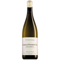 Patrick Piuze Chablis Les Forêts 1er Cru 2023