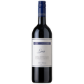 Mount Langi, Langi Shiraz 2021