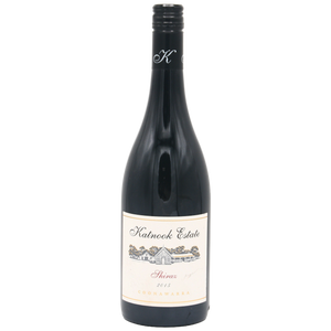 Katnook Shiraz 'Katnook Estate' 2016