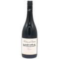 Katnook Shiraz 'Katnook Estate' 2016