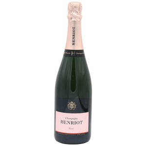 Henriot Rosé