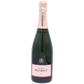 Henriot Rosé