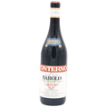 Conterno Barolo Arione 2020