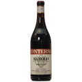 Conterno Barolo Francia Magnum 2018