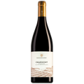 Edouard Delaunay Bourgogne Hautes-Côtes de Nuits Les Dames Huguettes 2021