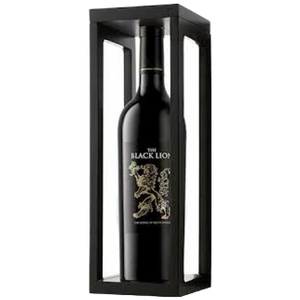 De Toren The Black Lion 2015