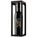 De Toren The Black Lion 2015