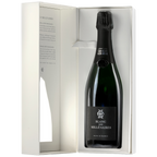 Charles Heidsieck Champagne Blanc des Millénaires 1996