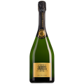 Charles Heidsieck Champagne Brut Millésimé Magnum 1990