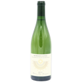 Morgen Long Witness Tree Vineyard Chardonnay 2022