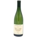 Morgen Long Temperance Hill Vineyard Chardonnay 2022