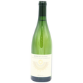 Morgen Long Memorie III Solera Chardonnay NV 2022