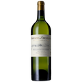 Domaine de Chevalier Blanc 2021