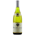 Coche-Dury Corton Charlemagne 2013