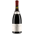Domaine Leroy Corton-Renardes 2011