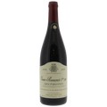 Emmanuel Rouget Vosne-Romanée Clos Parantoux 2017
