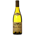 Coche Dury - Meursault Caillerets 2011