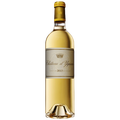 Chateau d'Yquem MAGNUM 2013