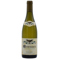 Coche Dury - Meursault 2014