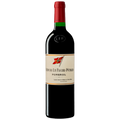 Château La Fleur-Pétrus 2014 (M)