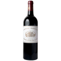 Château Margaux 1983
