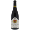 Domaine Hubert Lignier Charmes-Chambertin Grand Cru 2012