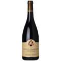 Domaine Ponsot Charmes-Chambertin 'Cuvees Merles' 2018