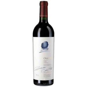 Mondavi Continuum 2016