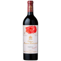 Chateau Mouton Rothschild 1994