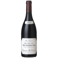 Méo-Camuzet Richebourg 2011