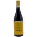 Quintarelli Amarone della Valpolicella 2006