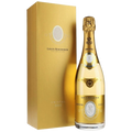 Louis Roederer Cristal Premium 2006