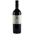 Sóbilane Rivesaltes 1935