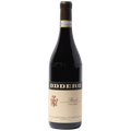 Oddero Barolo Villero 2016