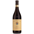 Montanelle Barolo Castiglione Falletto 2019