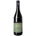 Montanelle Barolo 'Montanello' 2019