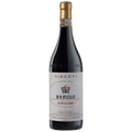 Viberti Barolo Monvigliero 2019