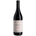 Poderi Colla Barolo Bussia 2018