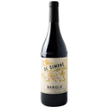 De Simone Barolo 2018