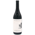 Giovanni Rosso Barolo Serralunga 2017