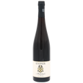 Knipser Halbstuck Riesling 2013