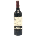 Tondonia Reserva 2007