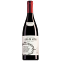 Pazo das Tapias Monterrei Alma de Autor Mencía-Arauxa 2020